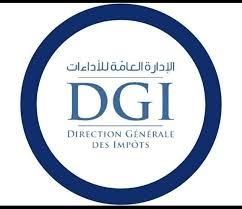 5 مواعيد تضمنتها الأجندة الجبائية لشهر ماي/ أوّلها خلاص معلوم جولان السيارات المُعدة للكراء