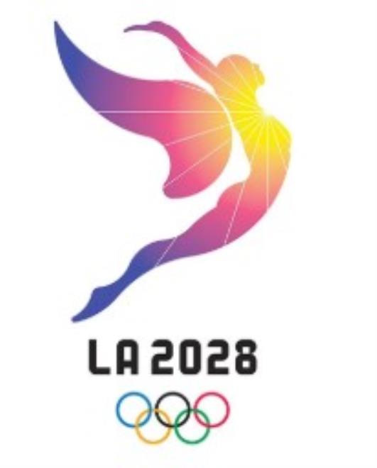 التصفيات الافريقية المؤهلة لمسابقة كرة القدم للسيدات بأولمبياد 2028 - القرعة تضع المنتخب التونسي في مواجهة نظيره السنيغالي في الدور الثاني