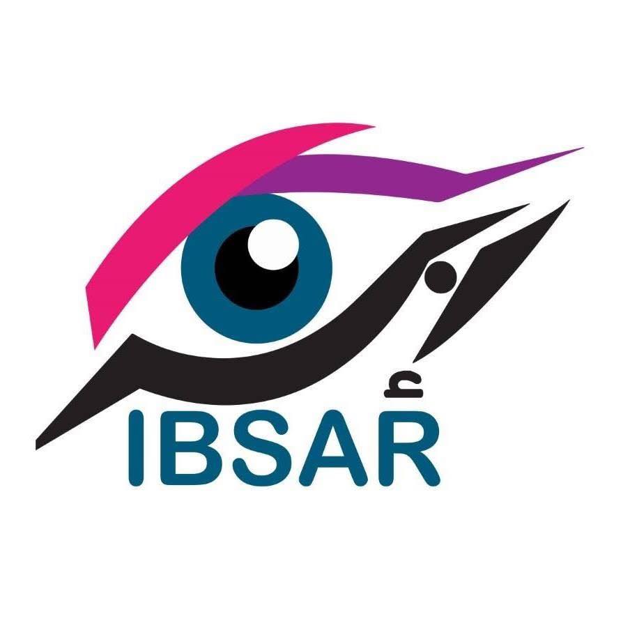 جمعية "ابصار" تُعد سلسلة دورات تكوينية لفائدة 50 فتاة من ذوات الإعاقة.