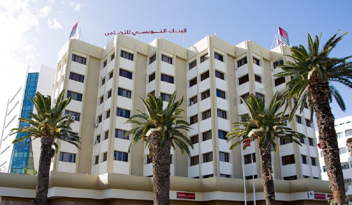 بنك التضامن: انطلاق قبول مطالب صغار الفلاحين للانتفاع بقروض موسمية