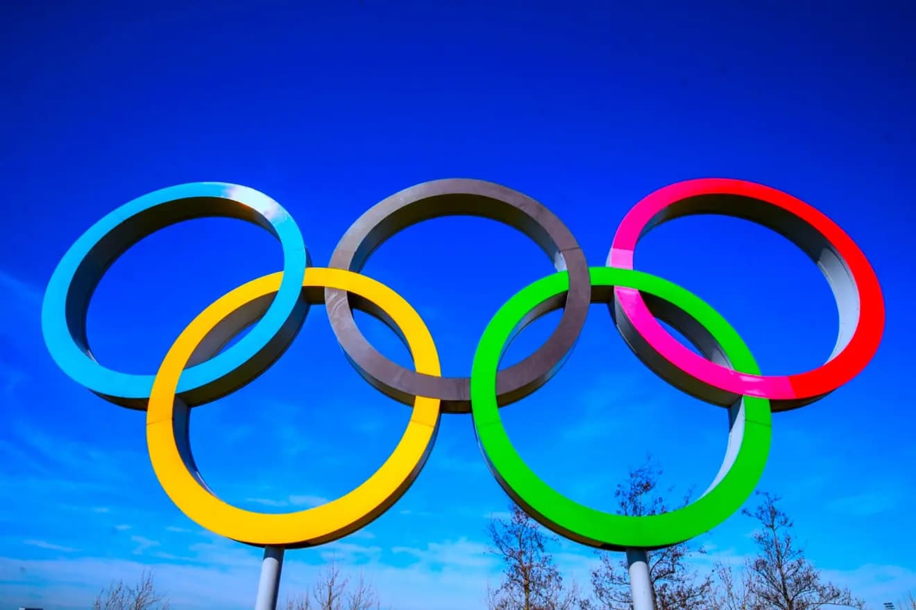 التصفيات الافريقية المؤهلة لمسابقة كرة القدم للسيدات بأولمبياد 2028 - القرعة تضع المنتخب التونسي في مواجهة نظيره السنيغالي في الدور الثاني