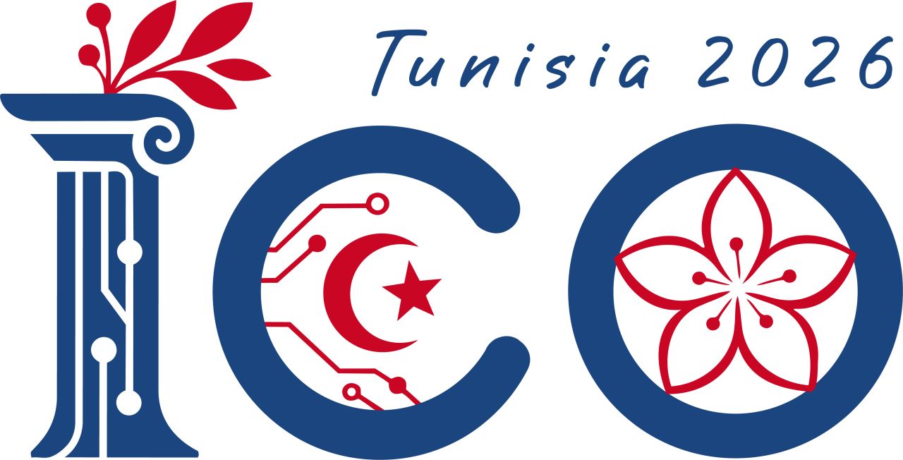 تونس تنظم النسخة الثانية من الأولمبياد الدولي للأمن السيبراني من 27 جوان إلى 2 جويلية 2026  بمدينة الحمامات