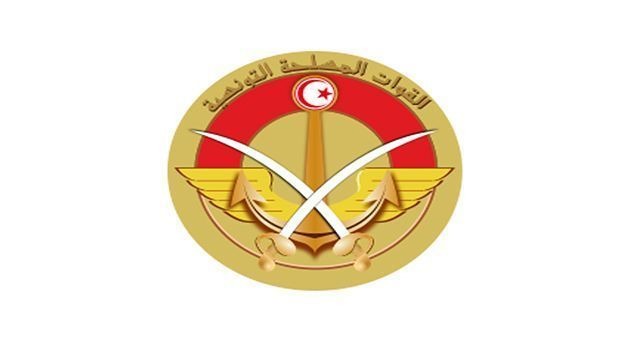 اختتام التمرين العسكري المشترك “الأسد الأفريقي 2026″ (وزارة الدفاع)