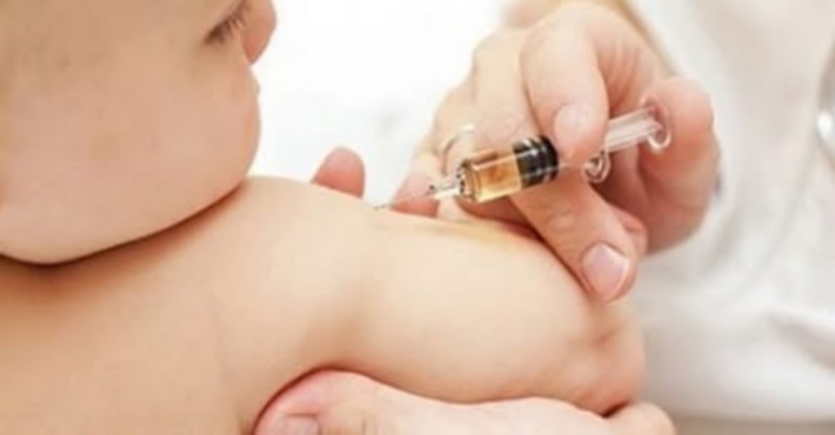 اليونسيف: دراسة ميدانية جديدة لتقييم إدارة اللقاحات في تونس