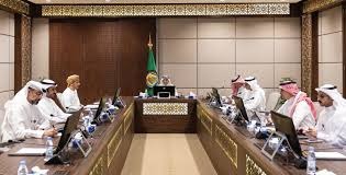 أمين عام مجلس التعاون يؤكد مواصلة دول المجلس جهودها في تعزيز التكامل الاقتصادي