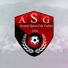 مستقبل قابس ينزل رسميا الى الرابطة المحترفة الثانية