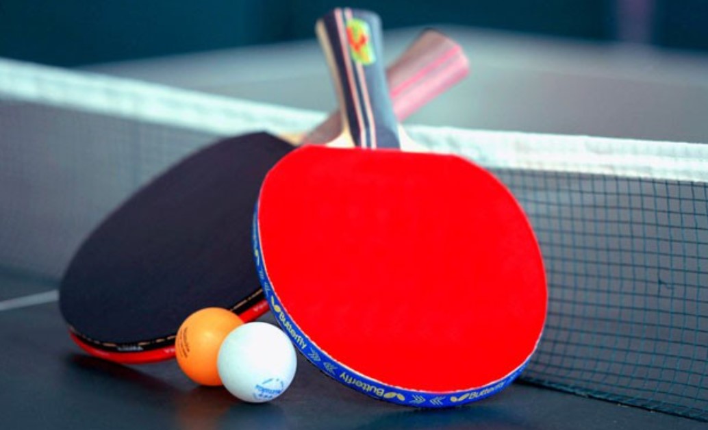  بطولة العالم لكرة الطاولة لندن 2026 : المنتخب التونسي ينهزم أمام سلوفاكيا 0 - 3 ويخفق في التأهل إلى الأدوار الاقصائية