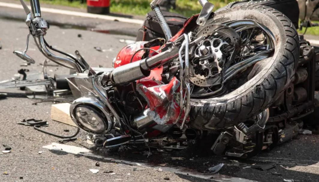 يوم دراسي للمرصد الوطني لسلامة المرور حول آليات الحد من خسائر حوادث الدراجات النارية