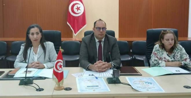 أريانة : ملتقى جهوي للتكوين المهني و التشغيل و المبادرة الخاصة يوم 13 ماي المقبل