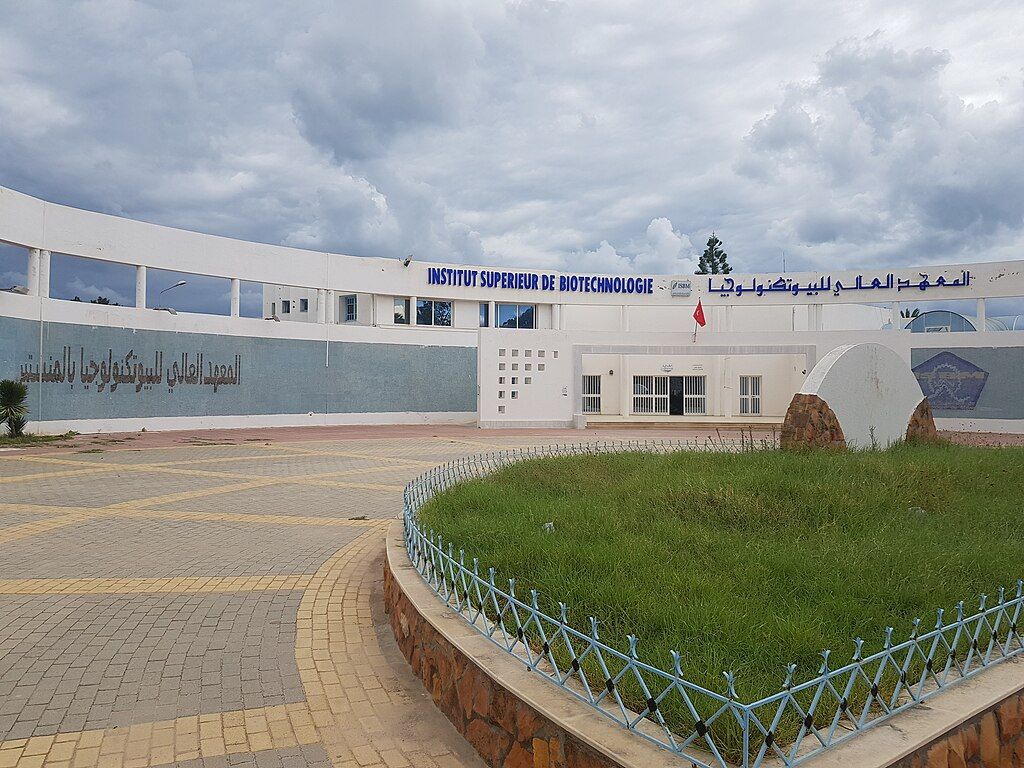 المنستير تحتضن الأيام العلمية العالمية ال11 لتثمين الموارد البيولوجية.
