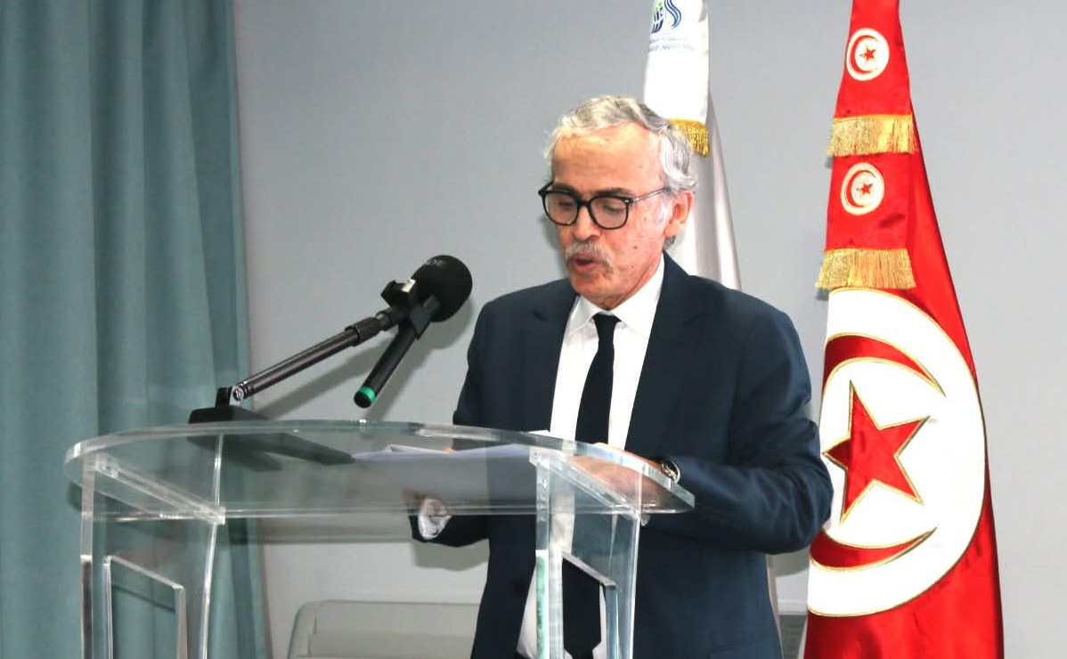 وزير الشؤون الاجتماعية: الزيادة في الأجور على 3 سنوات يسمح بمواكبة تطوّر مستوى المعيشة في تونس