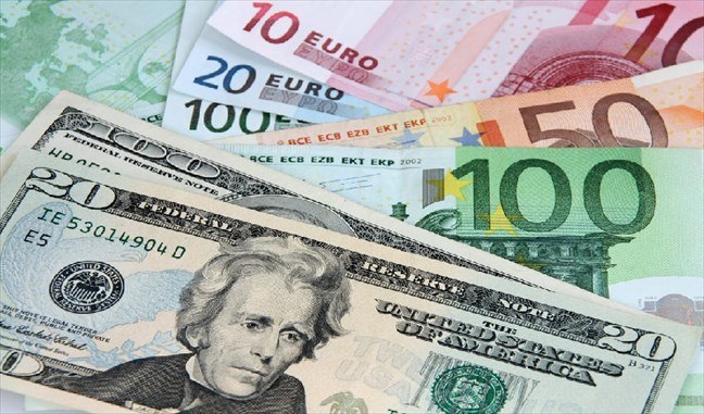 تراجع الاحتياطي من العملة الأجنبية بنسبة 8.2 بالمائة خلال سنة 2025