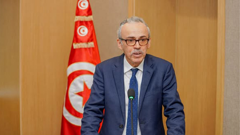 وزير الشؤون الاجتماعية: الزيادة في الأجور على 3 سنوات يسمح بمواكبة تطوّر مستوى المعيشة في تونس