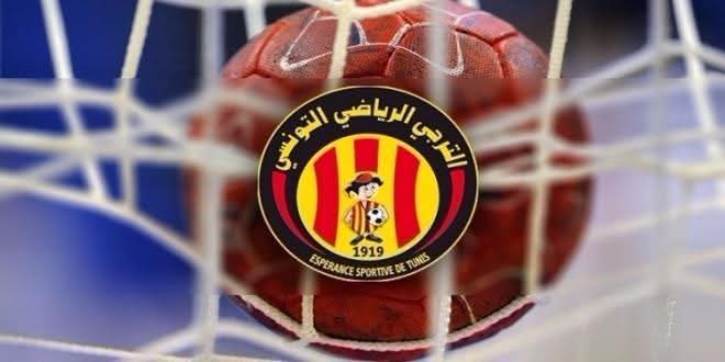 الترجي الرياضي التونسي، يتأهل إلى الدّور ربع النهائي لكأس تونس لكرة اليد   
