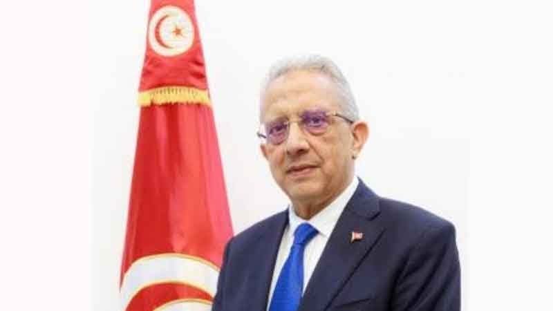  وزير الصحة ؛ عسر القراءة لدى التلاميذ في المرحلة الابتدائية بالبلدان العربية يُقدّر بـ 12 بالمائة