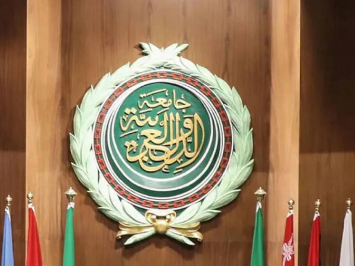 في اليوم العالمي لحرية الصحافة.. الجامعة العربية تثمن تضحيات الصحفيين وسط التوترات