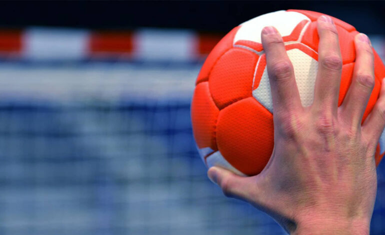 كأس تونس لكرة اليد: نتائج مباريات الدور ثمن النهائي