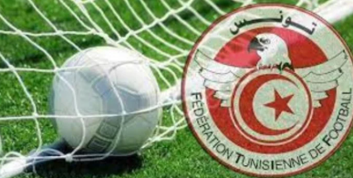 Ligue 1 – J28 : choc au sommet à Radès et bataille serrée pour le titre et le maintien