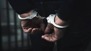 نابل: تفكيك وفاق إجرامي لتهريب وترويج المخدرات عبر الدول وحجز 1 كغ كوكايين
