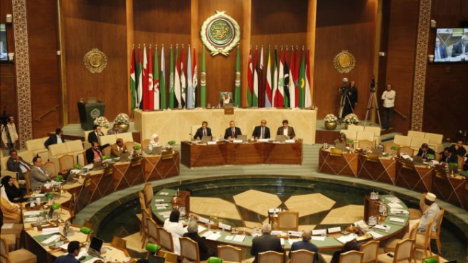 البرلمان العربي يحذر من خطورة ما يتعرض له الصحفيون في الأراضي الفلسطينية المحتلة      