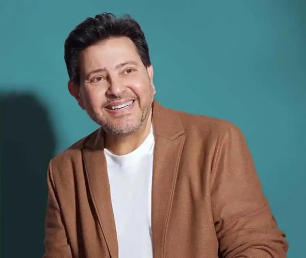  Hani Chaker n'est plus