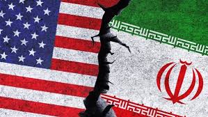 إيران: ندرس رد الولايات المتحدة على اقتراحنا المكون من 14 نقطة
