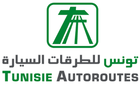 شركة تونس للطرقات السيارة، غلق محوّل الخروج في اتجاه هرڨلة من الاثنين إلى الجمعة