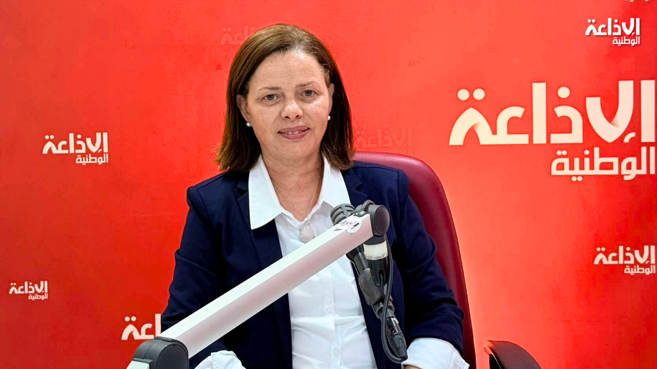 برنامج تهذيب الأحياء: 852 مليون دينار للتدخل بـ160 حيّا في إطار الجيل الثاني