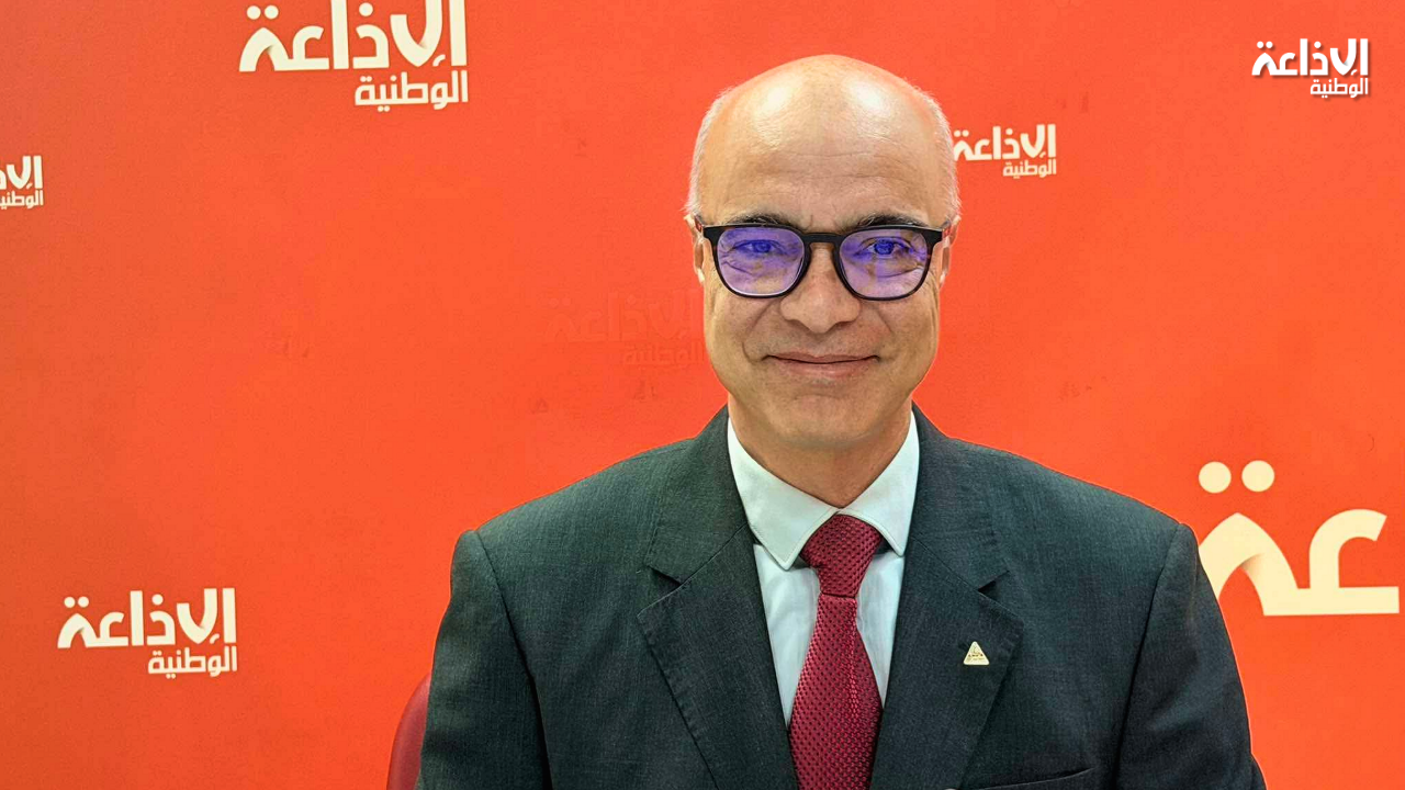 جامعة تونس المنار: منصة رقمية تعتمد الذكاء الاصطناعي لتطوير البحث العلمي 