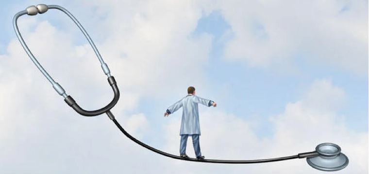 يوم علمي حول التحولات الديمغرافية في تونس وانعكاساتها المجتمعية والأخلاقية.