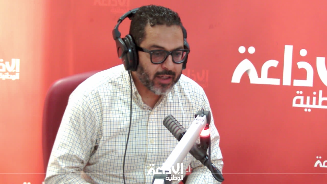مسؤول بوزارة الشؤون الدينية: تونس طلبت من السعودية ترفيع حصّتها من الحجيج 