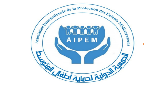 دعوة الى تكثيف الرقابة البيداغوجية والإدارية على جميع المدارس الأجنبية في تونس.