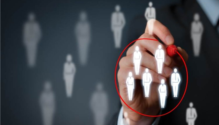15 ماي: يوم علمي حول التحولات الديمغرافية في تونس وانعكاساتها المجتمعية والأخلاقية