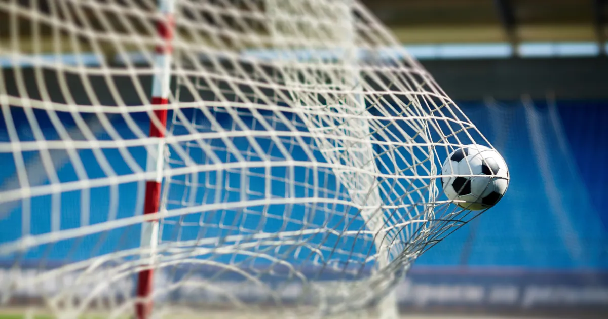 الرابطة المحترفة الأولى: برنامج مباريات الجولة التاسعة والعشرين