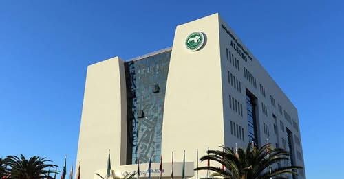 غداً: تنظيم البطولة الوطنية "أبطال المعرفة" بمقر الألكسو بتونس