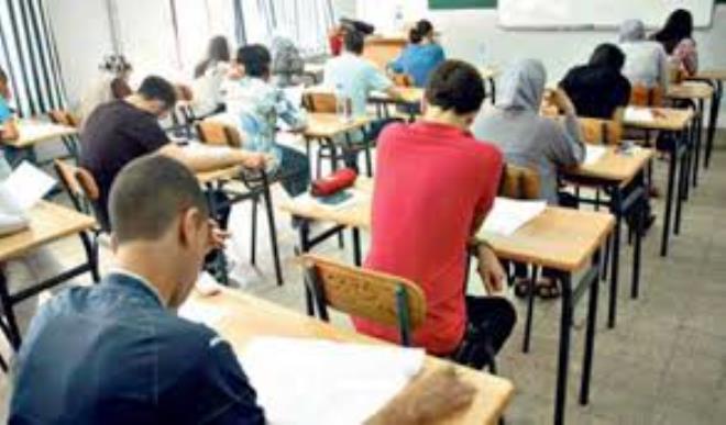 مختص في علم اجتماع التربية: التلميذ يتعرض لضغط نفسي داخلي وخارجي يؤثر على مردوده