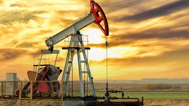 عجز طاقي يدفع تونس نحو ابرام اتفاقيات لزمات لانتاج الكهرباء من الطاقة الشمسية