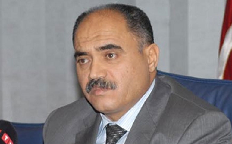 رئيس الهيئة الوطنية للوقاية من التعذيب: أكثر من 1100 إحالة إدارية وقضائية خلال عشر سنوات من النشاط.