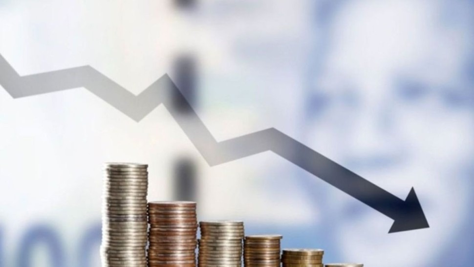 نسبة التضخم تصل مستوى 5،5 بالمائة في أفريل 2026