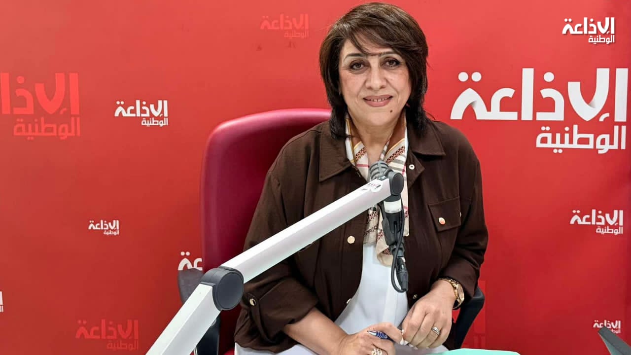 الشركة التونسية للملاحة: برمجة 149 سفرة لتأمين عودة التونسيين بالخارج 