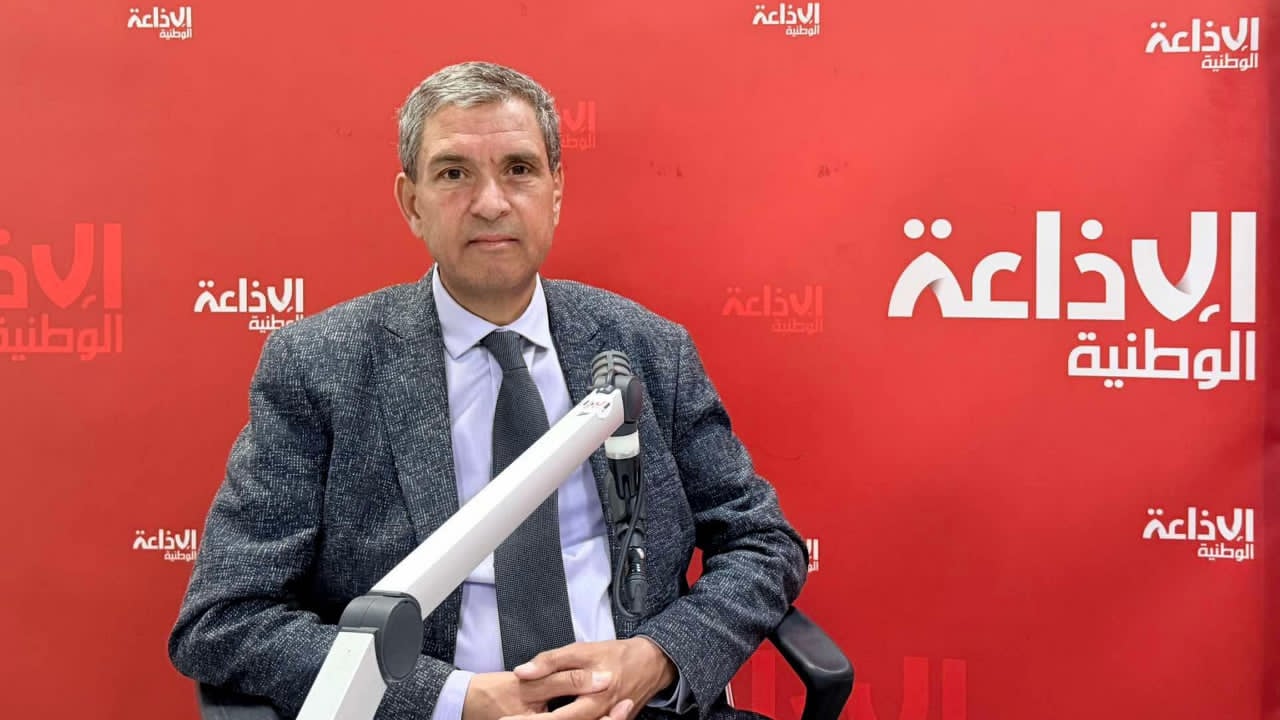 آليات تمويل جديدة تصل إلى 200 ألف دينار: مسؤول ببنك تمويل المؤسسات الصغرى يُقدم التفاصيل