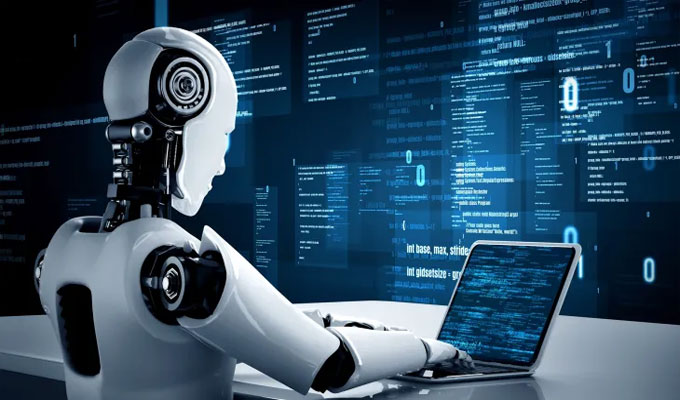 كوناكت تنظم ندوة استراتيجية حول الذكاء الاصطناعي والاقتصاد الابداعي في تونس