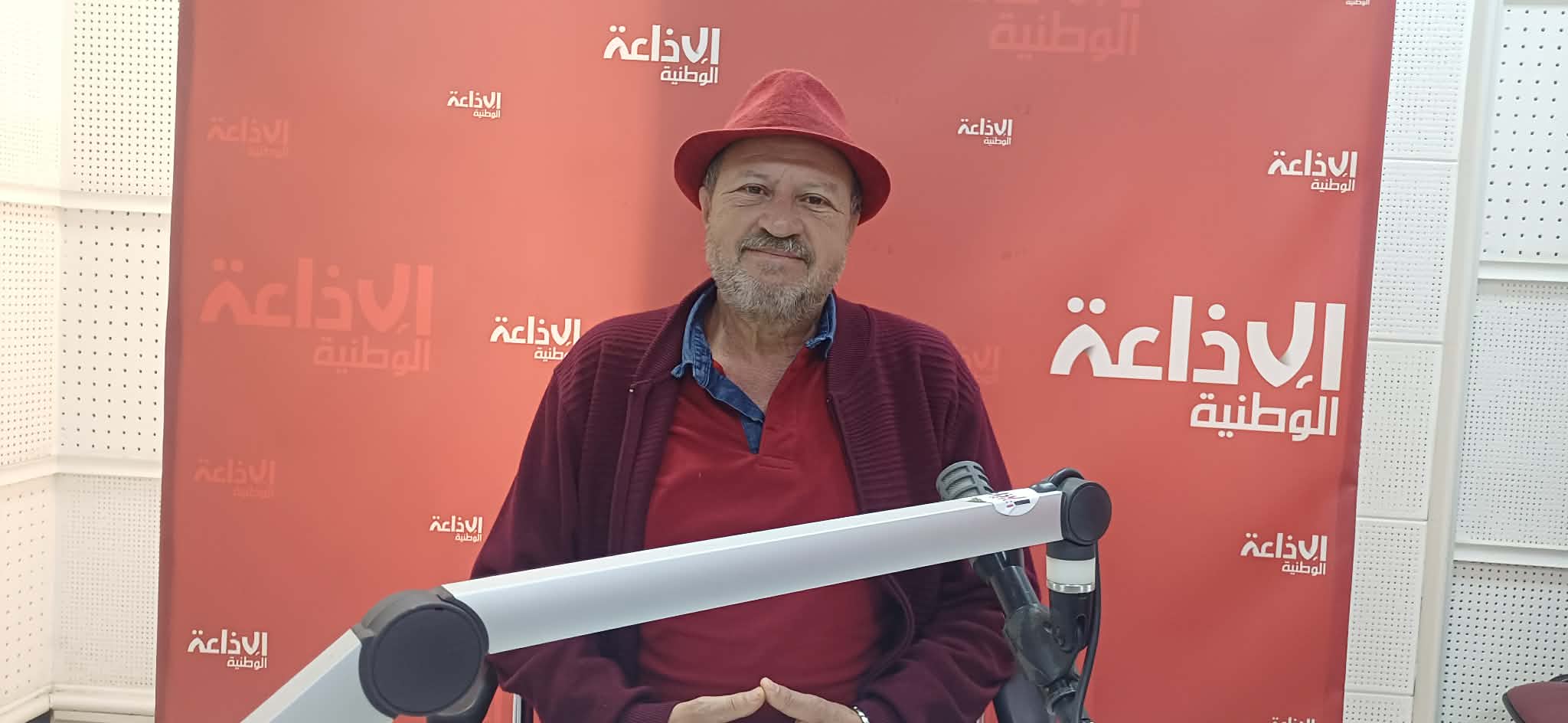 أستاذ جامعي في الديمغرافيا: تونس حاليا في مرحلة ارتفاع عدد المسنين ولم نصل بعد إلى مرحلة التهرم