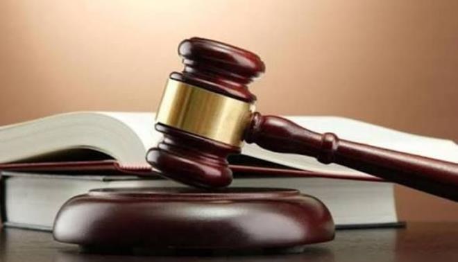أحكام سجنية إبتدائية تصل إلى 30 سنة في قضية " جوازات السفر والجنسيات المفتعلة"