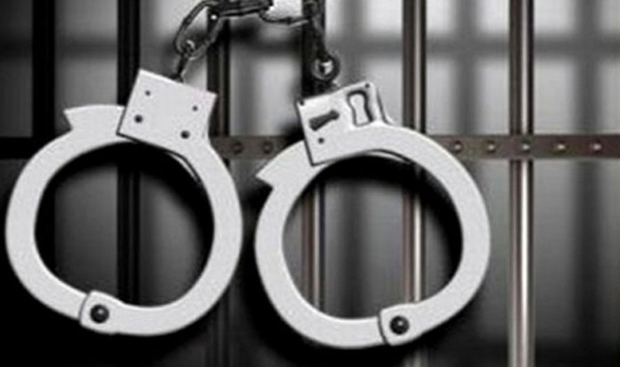 أحكام سجنية إبتدائية تصل إلى 30 سنة في قضية " جوازات السفر والجنسيات المفتعلة"