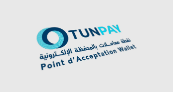 La BCT lance le label « TUNPAY » pour unifier et sécuriser l’écosystème numérique