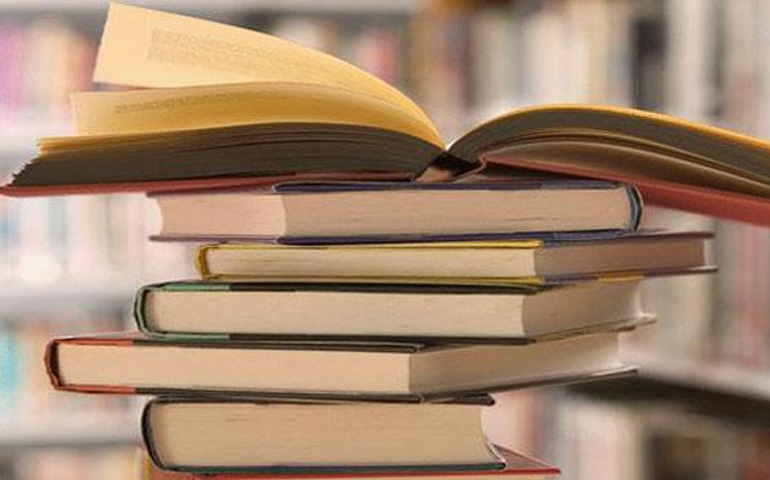 توزر: المكتبة الجهوية ابن الشباط تستعد لإطلاق فضاء مطالعة للمكفوفين وضعيفي البصر
