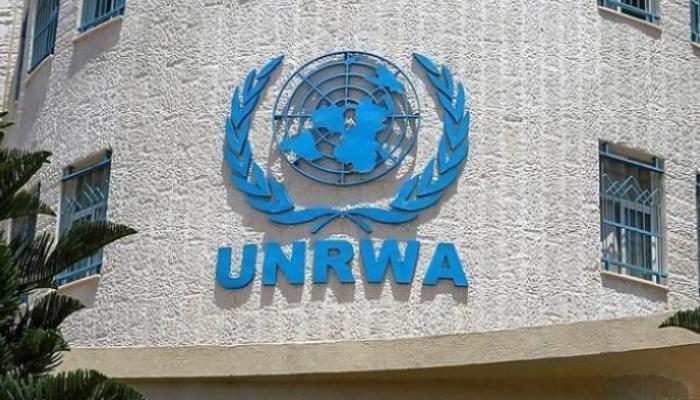 الأونروا: الحاجة تشتد لإعادة إعمار قطاع غزة بشكل عاجل