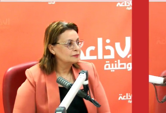 التمويل يصل إلى 300 ألف دينار: تواصل التسجيل في برنامج "رائدات" إلى غاية 26 ماي الجاري