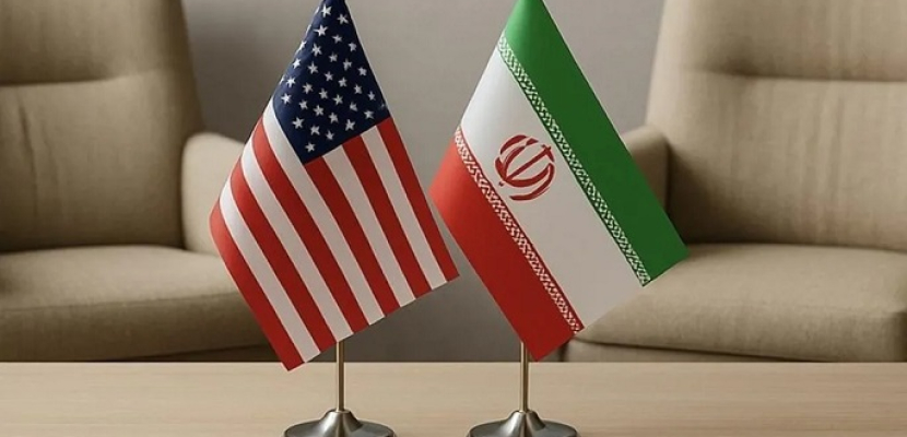 إيران - الولايات المتحدة: نحو اتفاق محدود ومؤقت لوقف الحرب